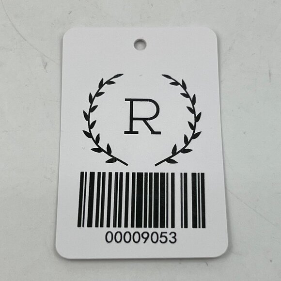 Saki Red Zip Faux Leather Shoulder Bag | Classic Style - Picture 2 of 12